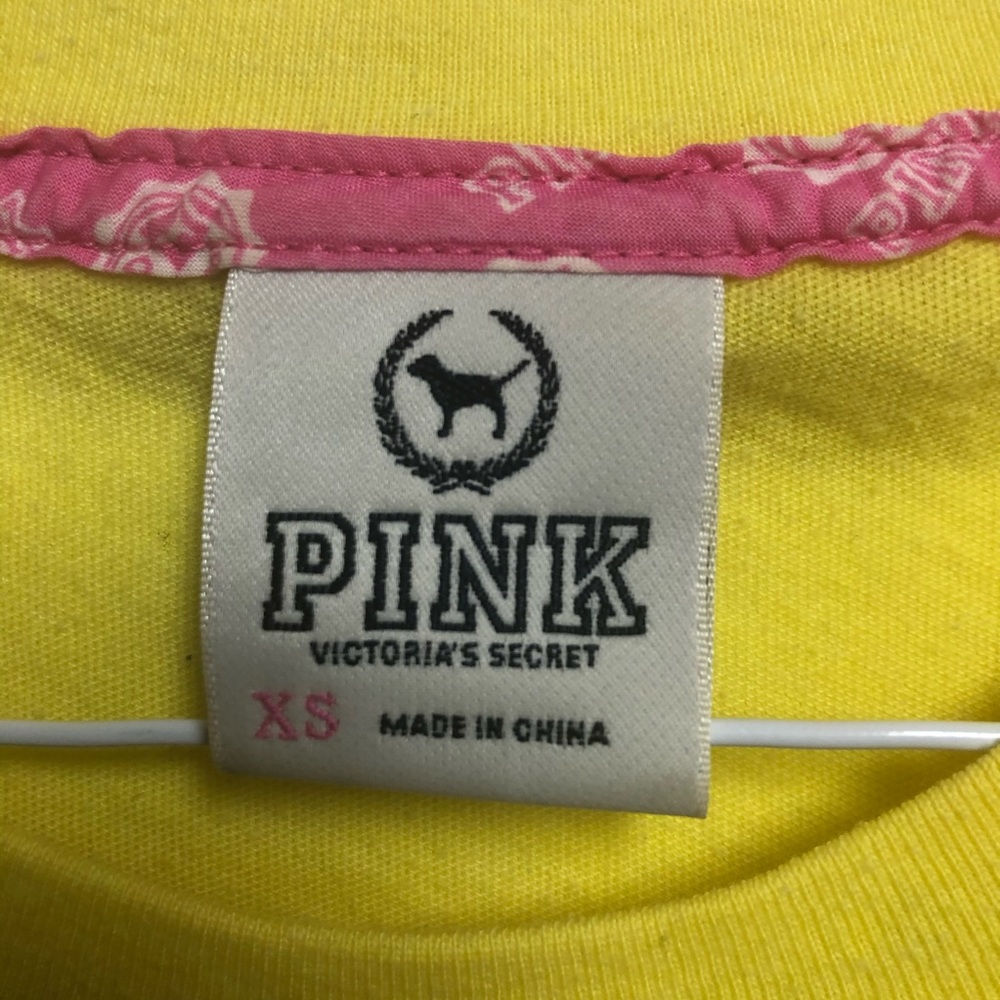 Peace Tee - Picture 2 of 3